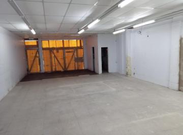 Local comercial · 390m² · ¡Alquiler Comercial - Local en 2 Plantas (390 M&sup2;) - Presidente Peron Al 200, Villa Luzuriaga