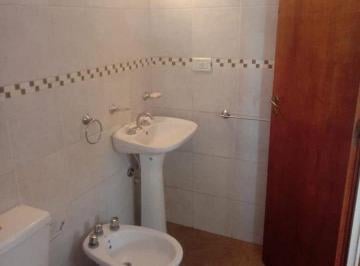 Departamento de 2 ambientes, Florencio Varela · Departamento de 30 m² con 1 Dormitorio en Alquiler en Florencio Varela