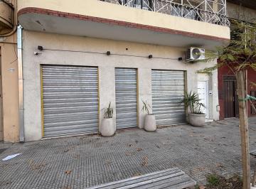 Local comercial · 90m² · 3 Ambientes · Local en Liniers