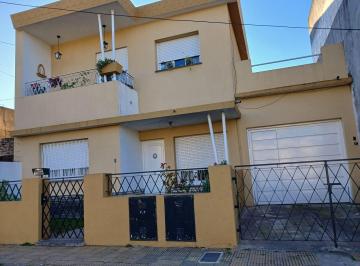 imagen1 · Casa 3 Amb con Jardin