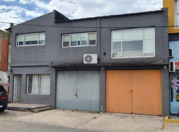 BRS-BRS-50_2 · Venta - Galpon y Departamentos - Pinamar