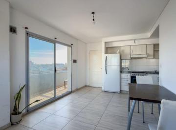 Departamento · 34m² · 2 Ambientes · Venta Depto 2 Amb Gral. San Martin