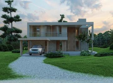 BRS-BRS-54_2 · Venta de Casa en Pozo! - Cuotas Fijas en Dolares - Abril 2026