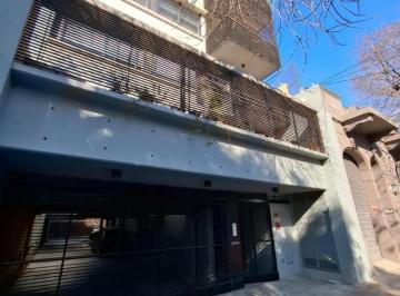 Departamento · 56m² · 3 Ambientes · 1 Cochera · 3 Ambientes con Cochera