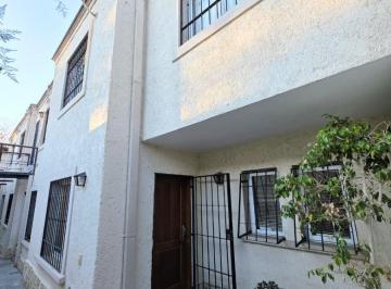 PH de 6 ambientes, Godoy Cruz · Venta Excelente Duplex Apto Credito Hipotecario