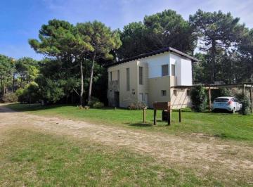 BRS-BRS-57_2 · Casa en El Norte de Pinamar Precio Oportunidad