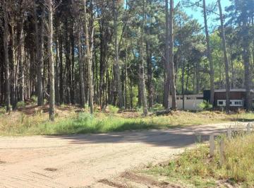 BRS-BRS-61_2 · Lote en Villa Robles