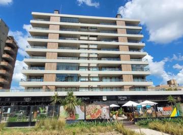 BRS-BRS-64_2 · Btwins Pinamar Centro Dpto 3 Ambientes
