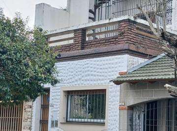 Departamento · 67m² · 3 Ambientes · Venta - Departamento 3 Ambientes - Tapiales