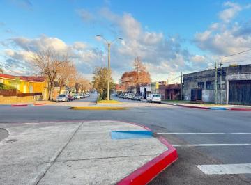 Foto1 · Propiedad Muy Bien Ubica en Av y Zona Comercial en Ciudad de San Carlos