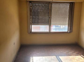 Departamento de 3 ambientes, Florencio Varela · Departamento con 2 Dorm. en Alquiler en Florencio Varela