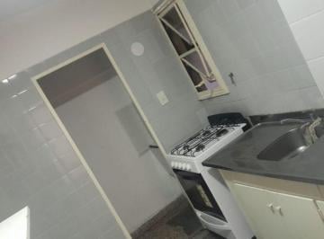 Departamento de 2 ambientes, Recoleta · Venta de Dpto en Recoleta (Caba)