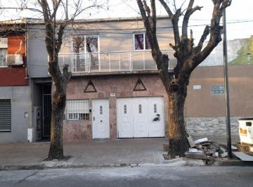 Departamento de 3 ambientes, La Plata · Departamento 8 y 531 2 Dorm., Patio, Cocina Comedor, Baño, Sin Expensas