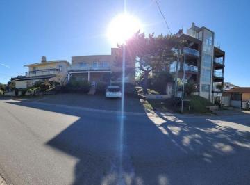 BRS-BRS-73_2 · Lote Multifamiliar - Comercial a m del Mar y de Pinamar