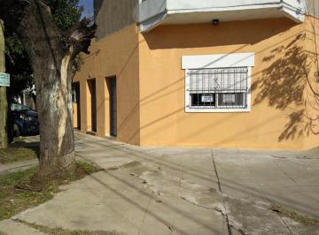 Departamento de 3 ambientes, Morón · Alquiler – Departamento 3 Ambientes en El Palomar