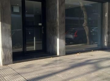 Departamento · 37m² · 2 Ambientes · 2 Ambientes en Venta Ubicacion de Privilegio