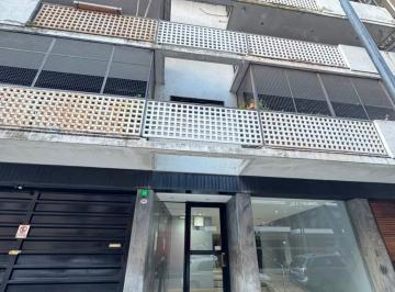 Departamento · 37m² · 2 Ambientes · 2 Ambientes en Venta Ubicacion de Privilegio