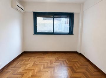 Departamento de 2 ambientes, San Cristobal · 2 Ambientes con Cocina Independiente | Oportunidad Inversión | San Cristóbal