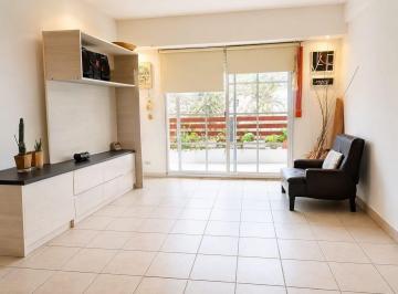 Departamento · 45m² · 2 Ambientes · Venta Depto 2 Amb San Jose Balcon Vista Fac Funes