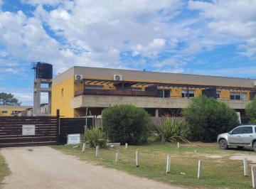 BRS-BRS-94_2 · Venta - Departamento en Pozo - Ostende