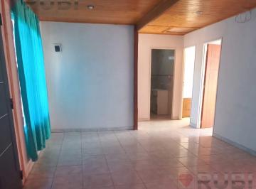 Casa · 70m² · 4 Ambientes · 2 Cocheras · Casa en Venta y Alquiler en Barrio Mirador Añelo