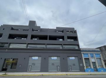 Departamento · 23m² · 1 Ambiente · Amplio Monoambiente Sobre 9 de Julio