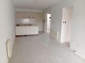 Departamento · 70m² · 3 Ambientes · Departamento en Venta 2 Dorm. Centro