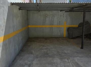 Garage · 20m² · Cochera Cubierta