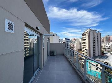 Departamento · 46m² · 2 Ambientes · Venta de 2 Ambientes en Caballito