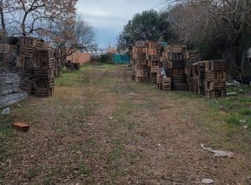 Terreno · 667m² · Terreno en El Candil