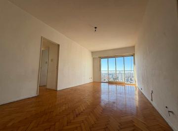 Departamento · 60m² · 3 Ambientes · Venta Dpto 3 Amb con Vista Panoramica en Floresta