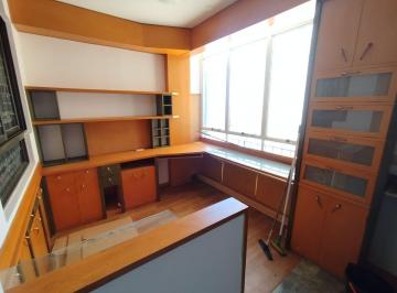 Departamento de 2 ambientes, Rosario · San Martin 507 06 - 07