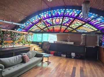 Local comercial · 181m² · Local en Arcos de Buenos Aires con Excelente Expansion