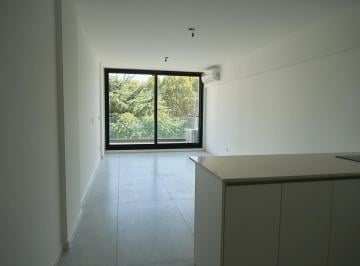Departamento · 31m² · 1 Ambiente · Departamento en Venta en Palermo Monoambiente Full Amenities a Estrenar