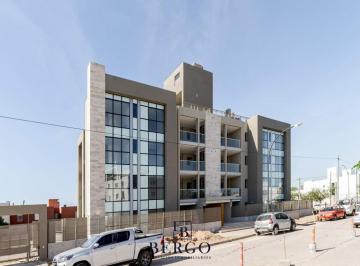 Departamento · 78ha · 1 Dormitorio · 1 Cochera · Venta - Hermoso Departamento Premium 1dor. 2baños C/ Cochera