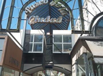Foto · Oportunidad Oficina Comercial - B Centro - Galeria Paseo de La Ciudad