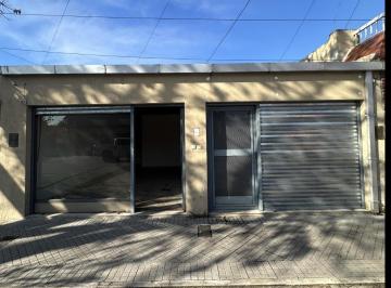 Local comercial · 26m² · Local en Belgrano