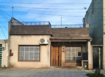 PH · 78m² · 3 Ambientes · PH - Remedios de Escalada