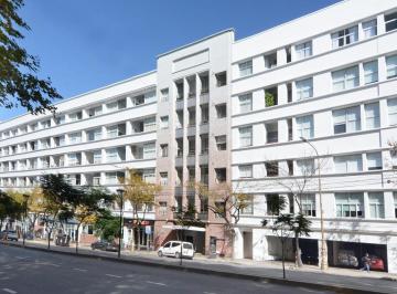 Departamento · 114m² · 5 Ambientes · 2 Cocheras · Departamento en Alquiler 5 Ambientes en Complejo Full Amenities!
