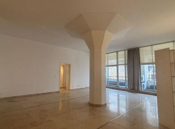 Departamento · 114m² · 5 Ambientes · 2 Cocheras · Departamento en Alquiler 5 Ambientes en Complejo Full Amenities!