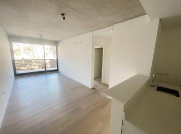 Departamento de 2 ambientes, Palermo · Nuevo Valor! Av Juan B. Justo 800 - Espectacular 2 Amb C/ Baño y Toilette - Amenities!