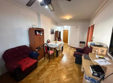 MYG-MYG-1527_2 · Departamento 3 Ambientes. | Av Carlos Calvo 4200
