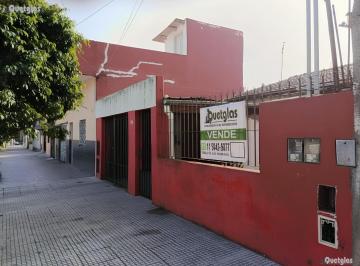 Casa de 5 ambientes, Lanús · Casa en Venta en Lanús Este
