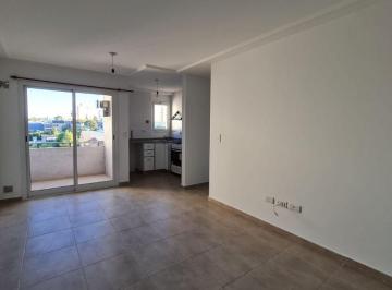 Departamento de 1 ambiente, Córdoba · Alquiler Departamento 1 Dormitorio con Cochera en General Paz