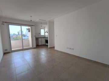 Departamento de 1 ambiente, Córdoba · Alquiler Departamento 1 Dormitorio con Cochera en General Paz