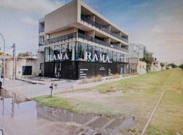 Garage , Córdoba · Vendo Cochera en Barrio Jardin, Nores Martinez y Cruz Roja, Subterranea