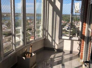 Departamento de 3 ambientes, Quilmes · Departamento Venta Barrio Parque