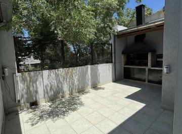 Casa · 190m² · 6 Ambientes · Alquiler Casa 6 Ambientes Apto Profesional