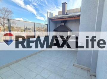 Casa · 190m² · 6 Ambientes · Alquiler Casa 6 Ambientes Apto Profesional