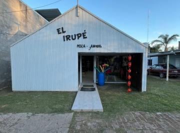 Local comercial · 83m² · 3 Ambientes · En Venta Local con Terreno y Galpon